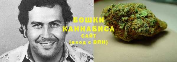 МДПВ Кодинск