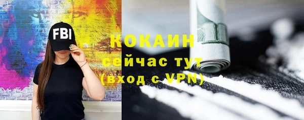 МДПВ Кодинск