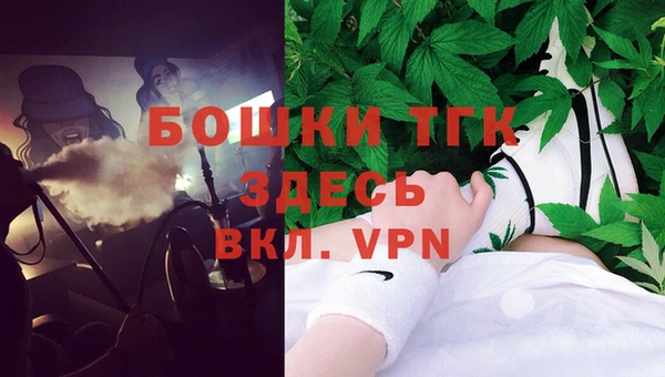 МДПВ Кодинск
