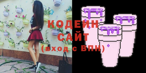 МДПВ Кодинск